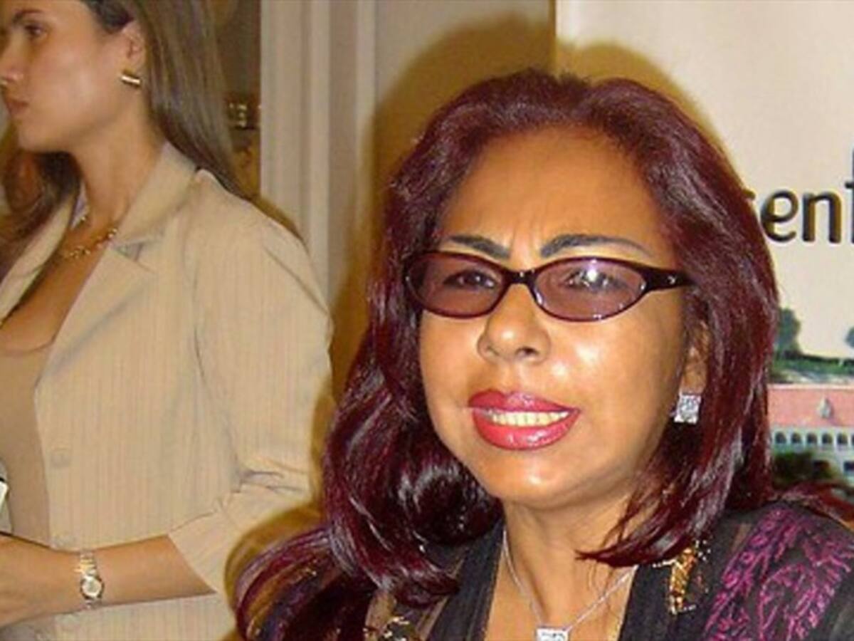 Lo que va a contar Ashton y Char no se compara con lo que sabe “La Gata”: abogado Melendez