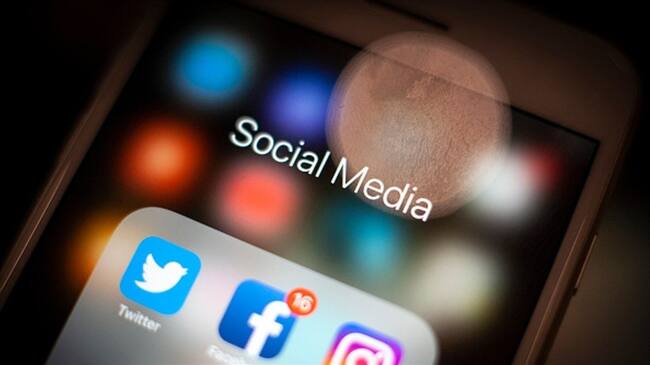 El ataque permitió a hackers obtener credenciales para tomar control de varias cuentas.. Foto: