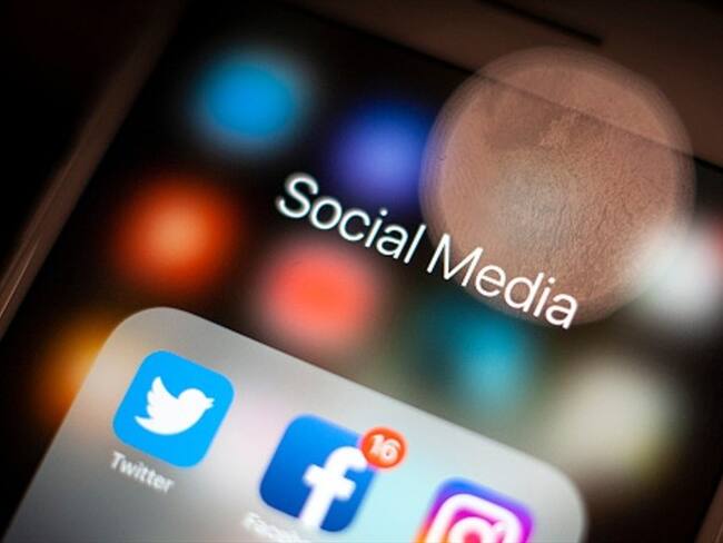 El ataque permitió a hackers obtener credenciales para tomar control de varias cuentas.. Foto: