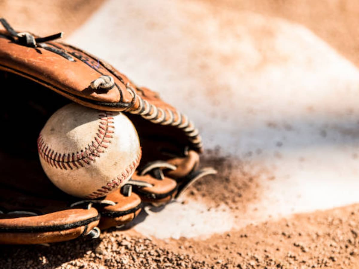 Joven promesa del béisbol dominicano, murió luego de caer de un tercer piso en Santa Marta