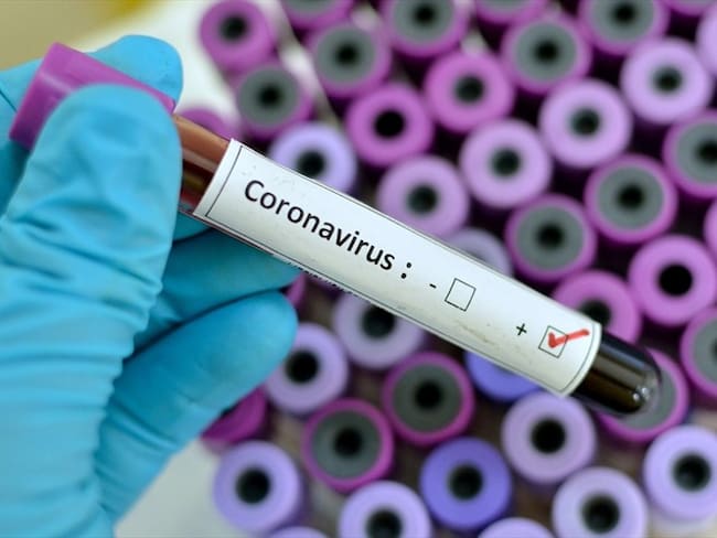 ¿El Coronavirus podría llegar a Colombia a pesar de las fuertes restricciones?