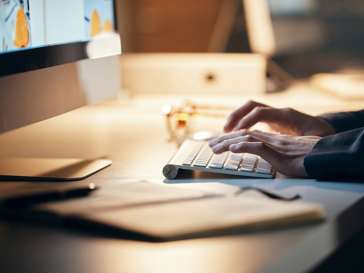 ¿Cómo ganarse la vida siendo un copywriter?