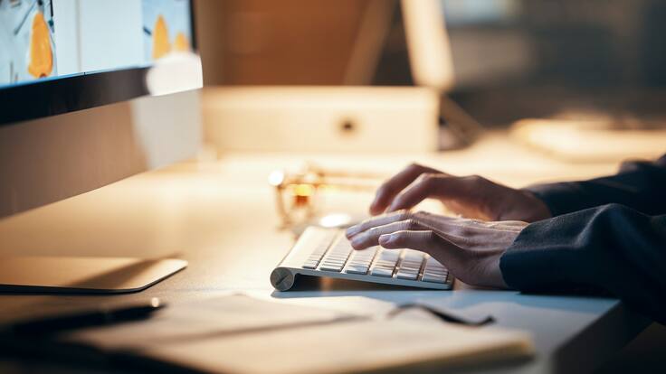 ¿Cómo ganarse la vida siendo un copywriter?