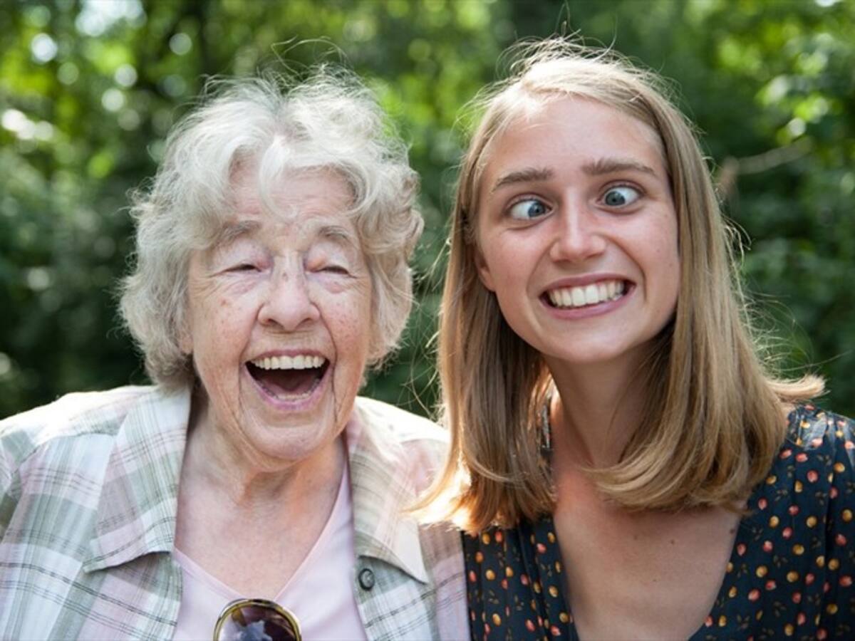 TOP 10: Amigos, oficialmente soy viejo porque ya uso la expresión