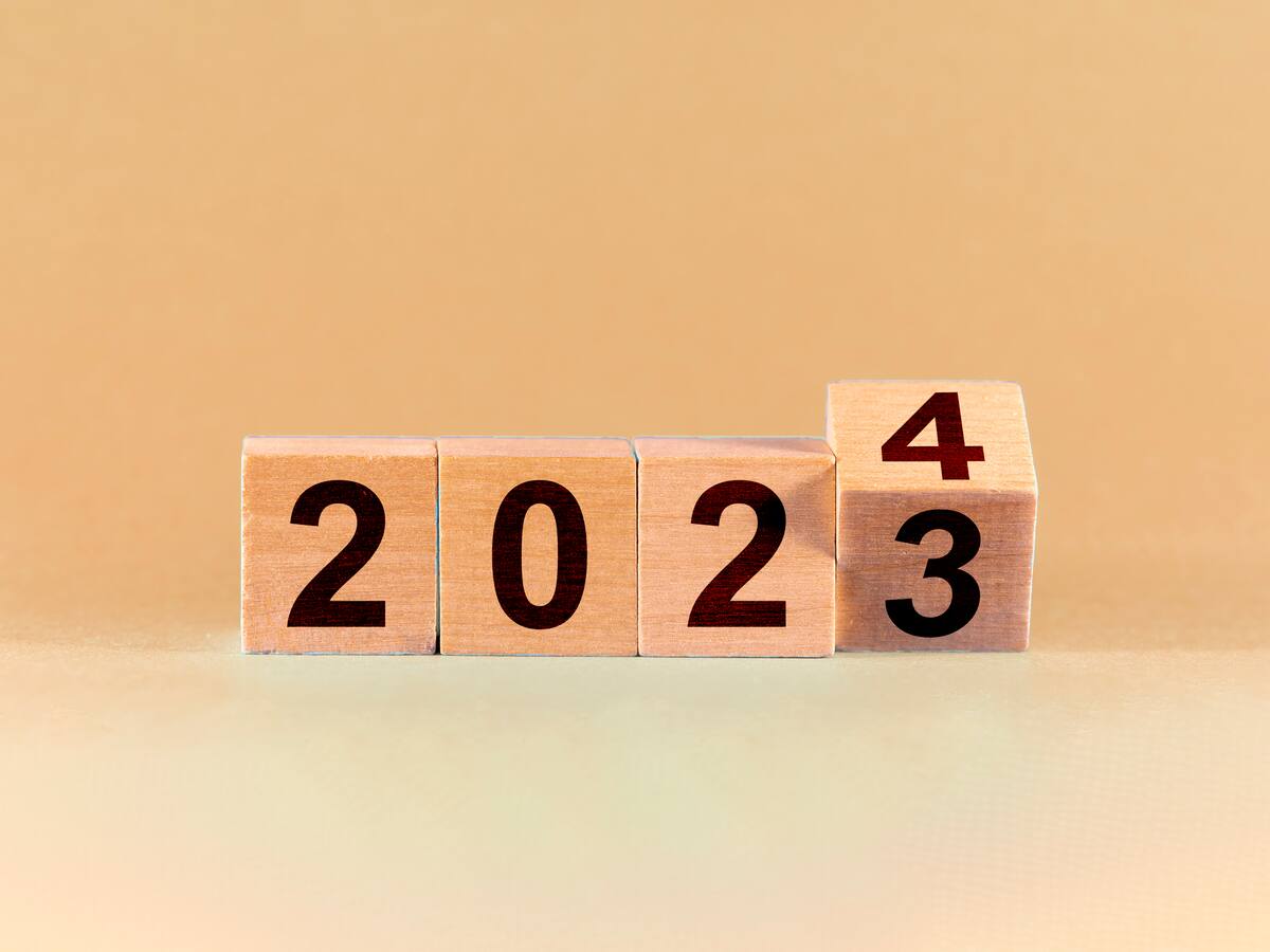 ¿Qué nos deja el 2023?