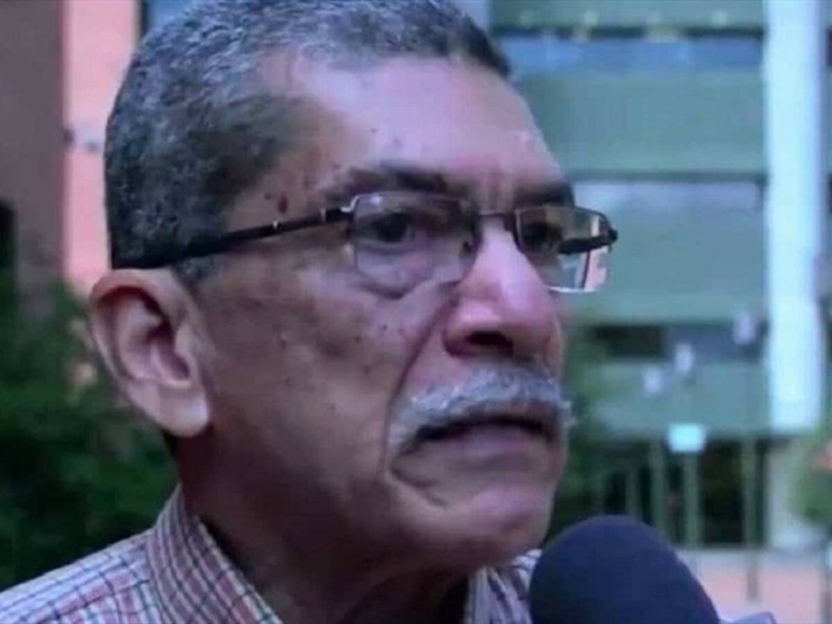 Capturan a mujer que estaría involucrada en muerte de Campo Elías Galindo