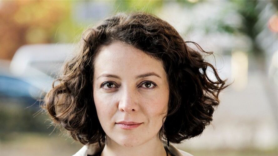 Cony Camelo contó difícil momento que pasa por familiares que están en UCI por COVID. Foto: Colprensa