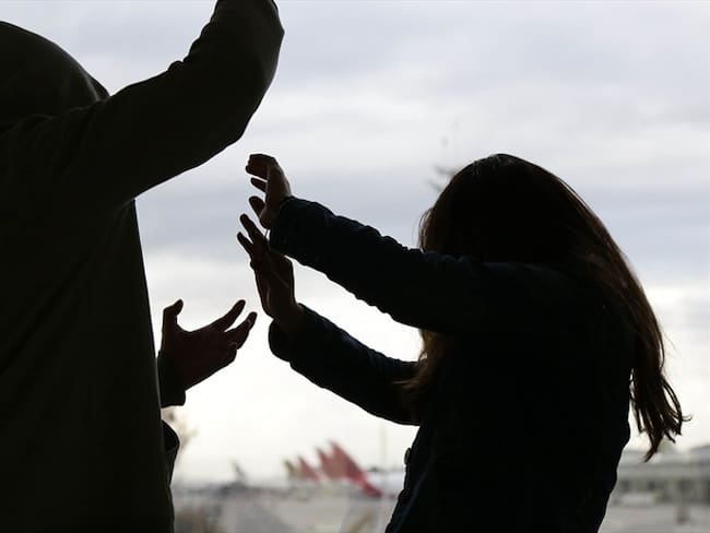 Teniente denuncia que fue abusada sexualmente en fiesta de fin de año de la Policía