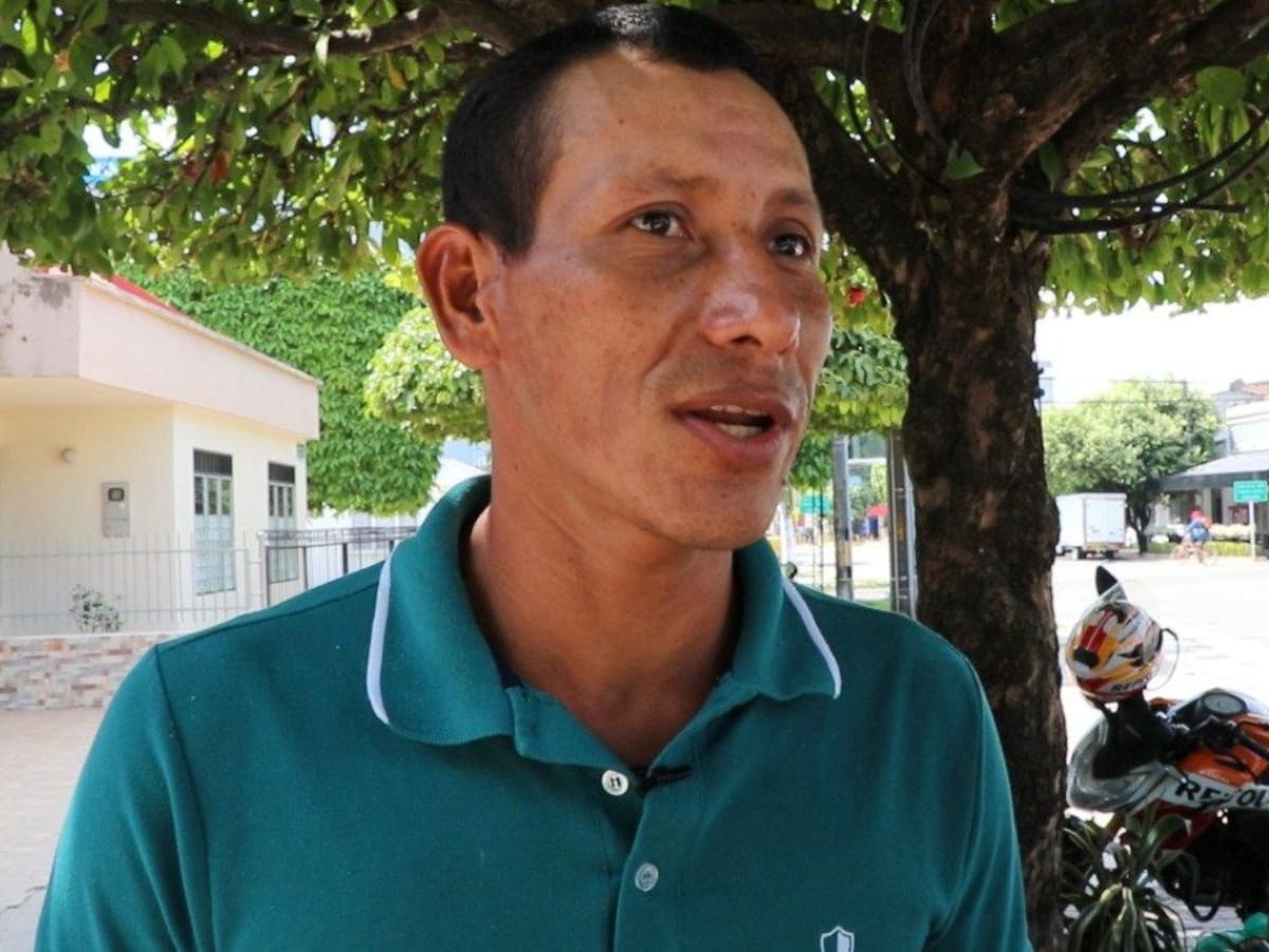 Asesinan a defensor de derechos humanos en San Pablo, sur de Bolívar