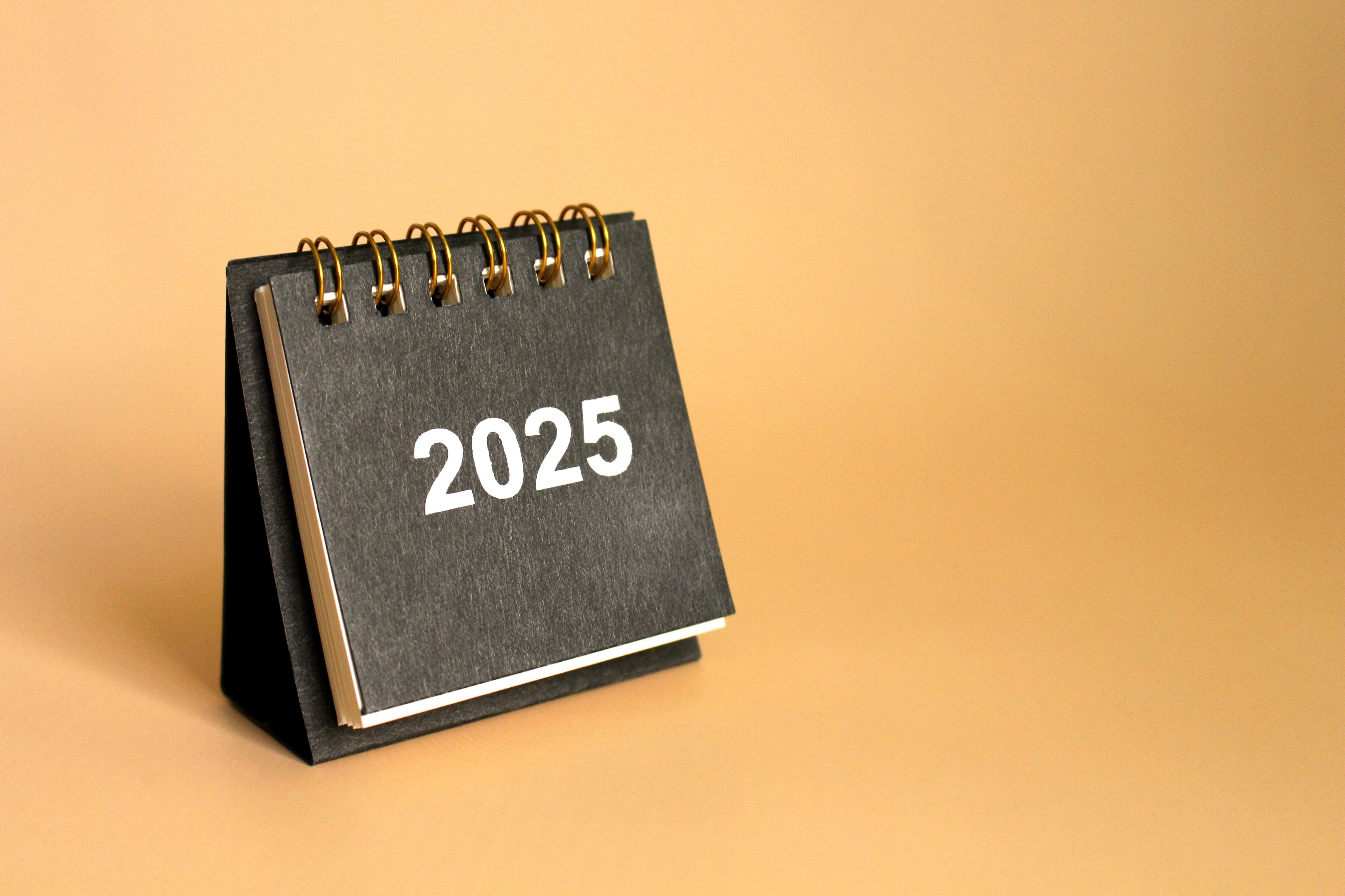 Imagen de referecia de Getty Images.