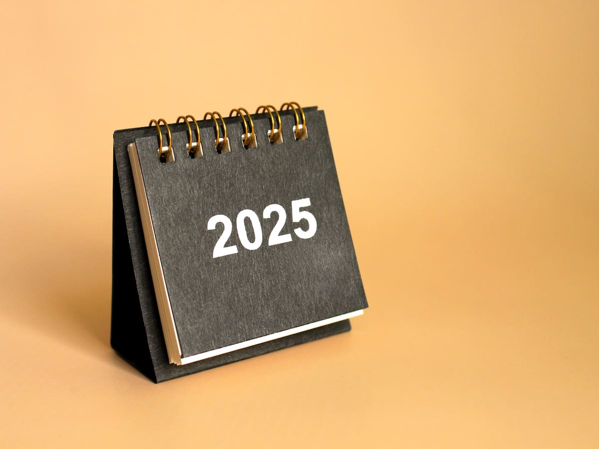 ¿Cuál es la ley que permite que los días festivos se muevan al lunes siguiente? Conozcala