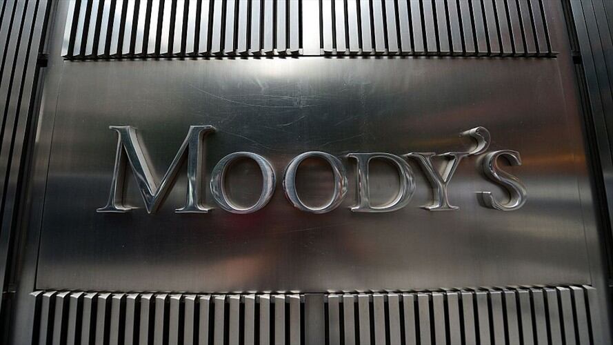 Moody's mantiene la calificación de grado de inversión de Colombia . Foto: Getty Images