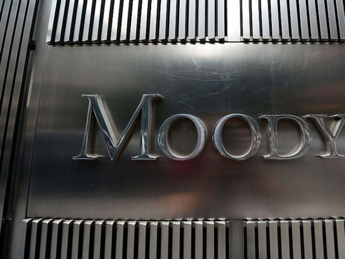 Moody's mantiene la calificación de grado de inversión de Colombia
