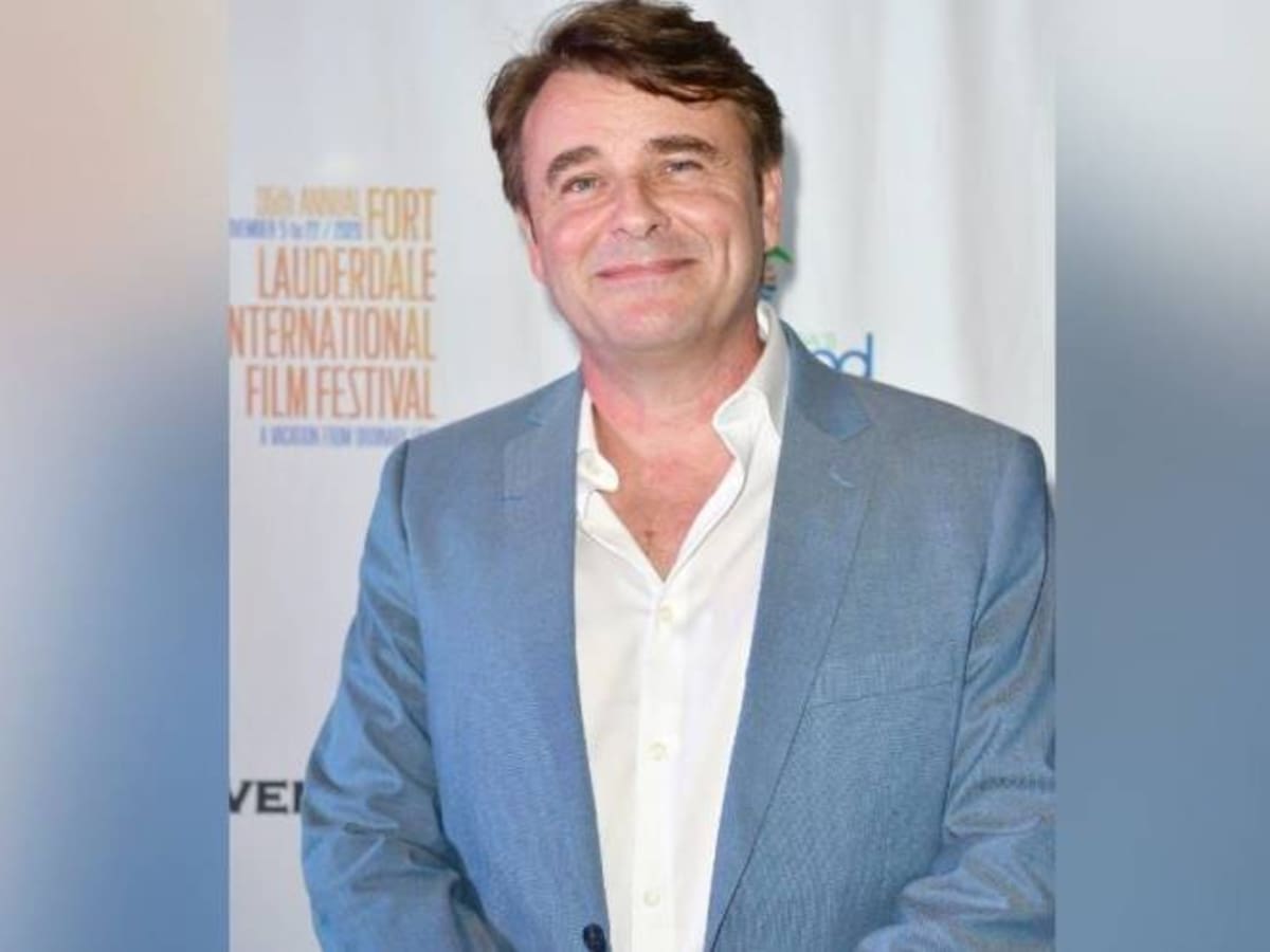 La divertida participación del actor Juan Pablo Gamboa en "Peliculiando"