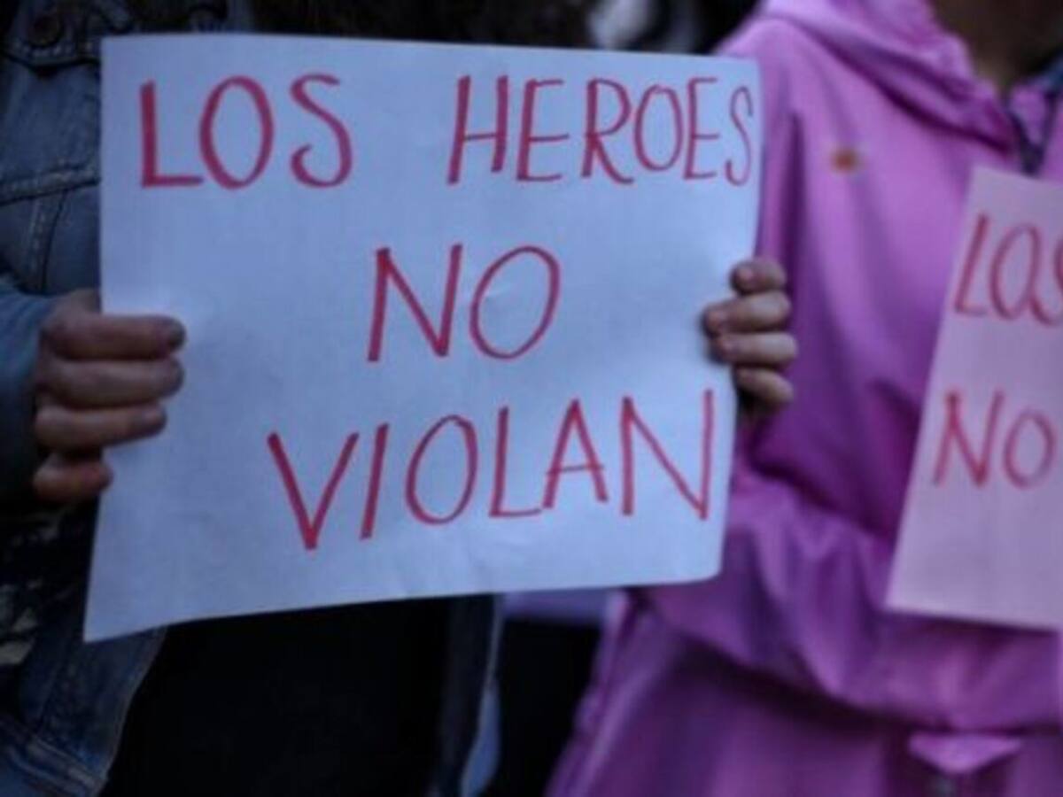 Ministerio Público investiga casos de abuso sexual en un colegio de Pereira