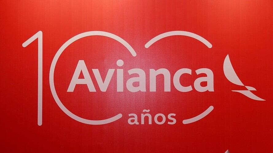 Corte de Estados Unidos aprobó solicitudes de Avianca en proceso de reorganización. Foto: Colprensa