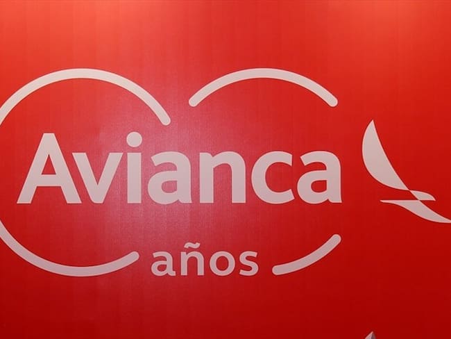 Corte de Estados Unidos aprobó solicitudes de Avianca en proceso de reorganización. Foto: Colprensa