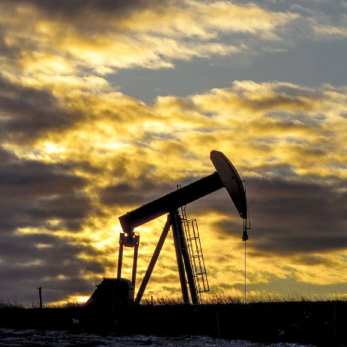 Consejo de Estado niega suspender requisitos ambientales del fracking