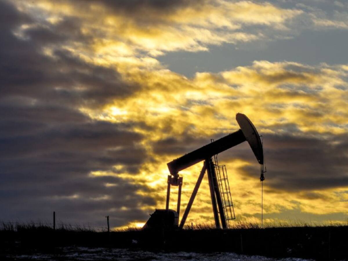 Consejo de Estado niega suspender requisitos ambientales del fracking