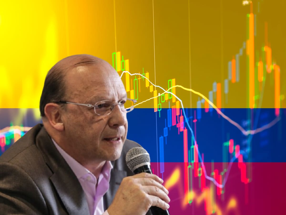 Este martes salen decretos de emergencia económica: impuesto al patrimonio, IVA a licores y más