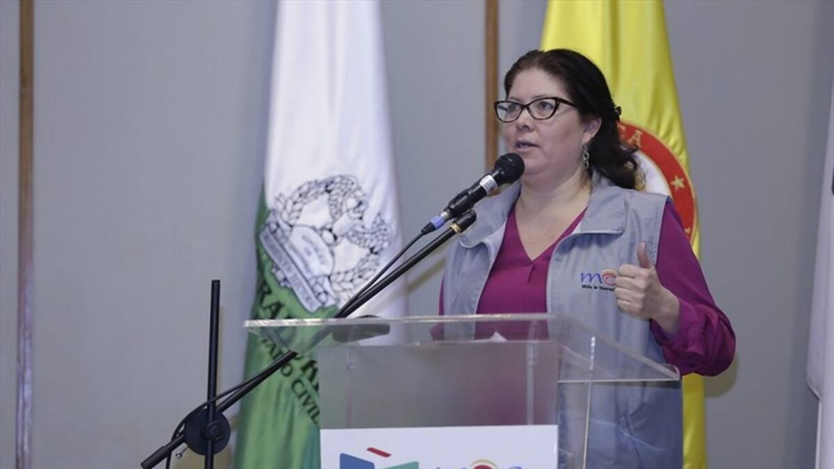 MOE pide al Congreso eliminar ‘mico’ del proyecto anticorrupción