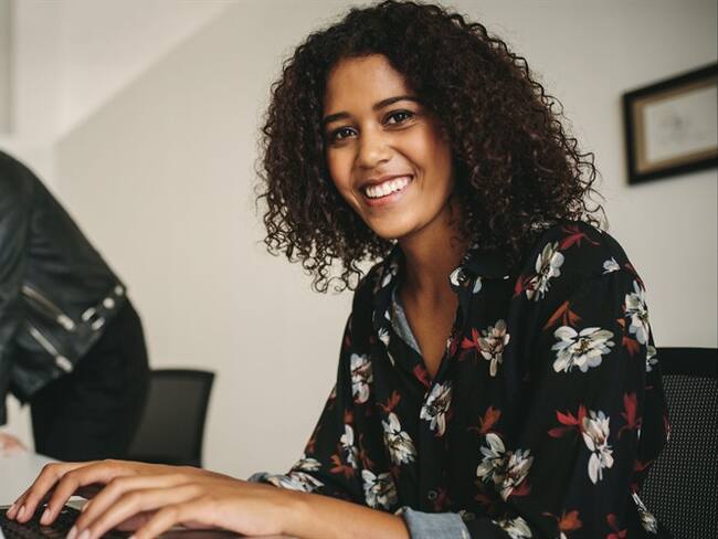 Atención emprendedores: Más de 350 cursos gratis para fortalecer habilidades