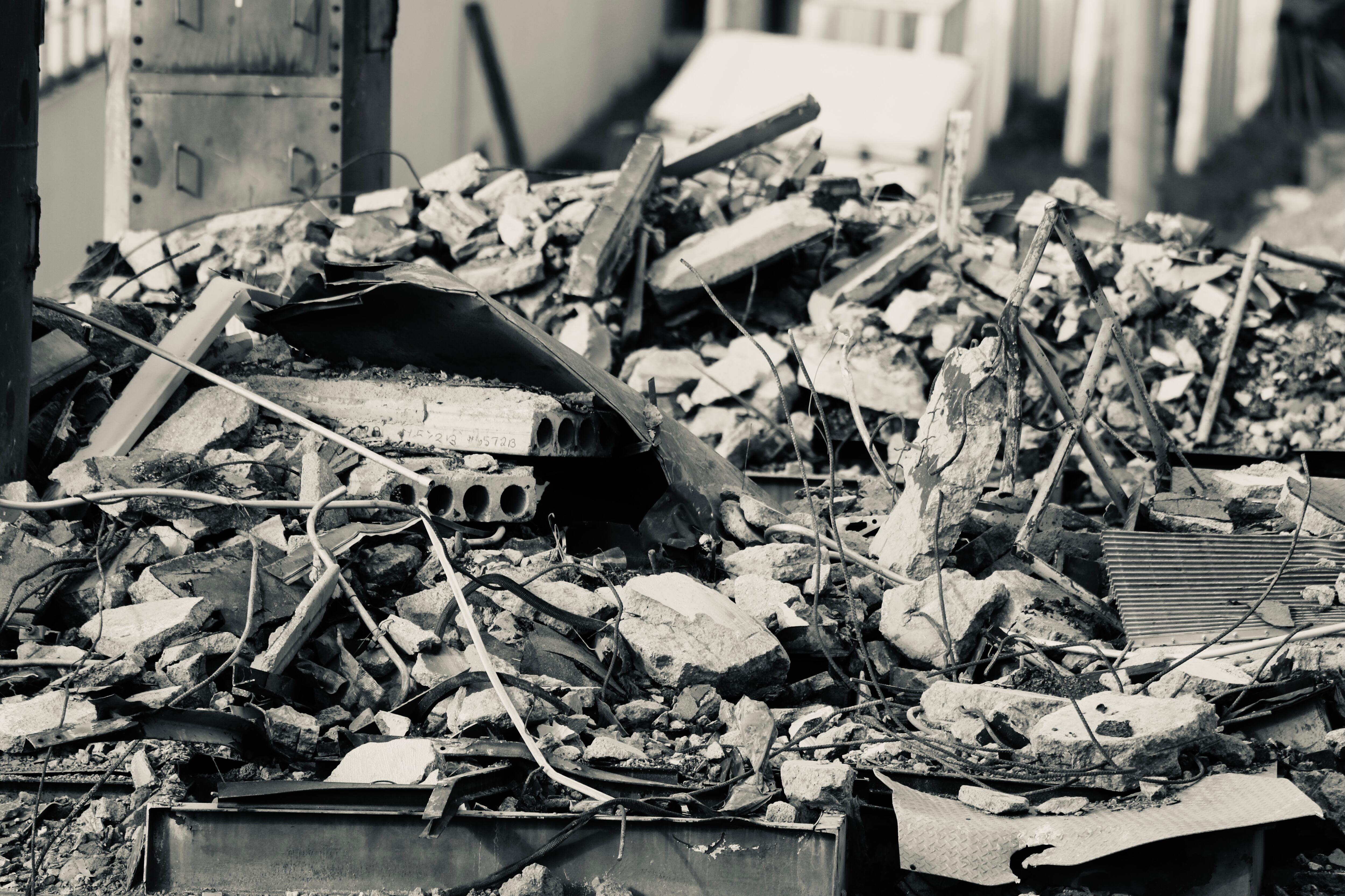 Imagen de referencia. Foto: Getty Images