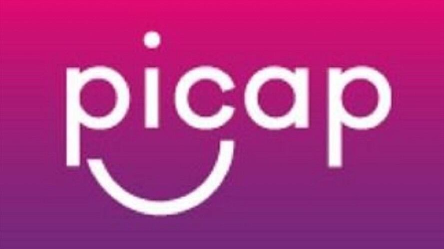 Imagen de referencia. Foto: Twitter: @Picapco