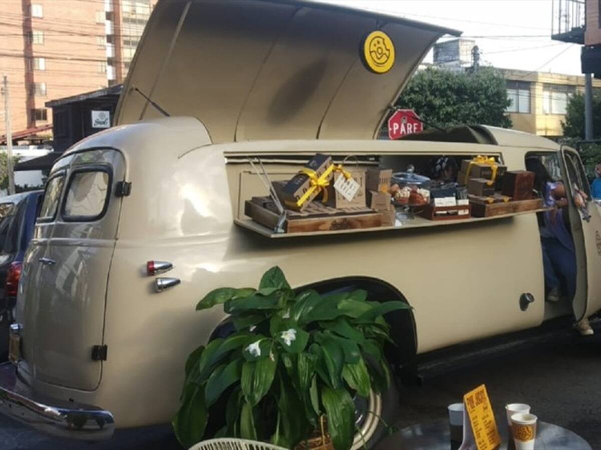 Gremio de restaurantes de Bucaramanga modificará su plan piloto para apertura