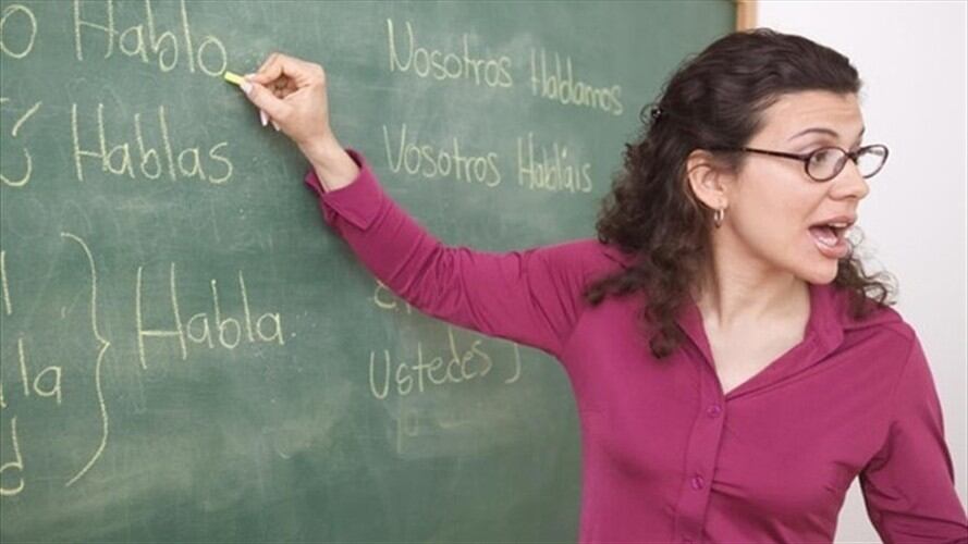 El legislador dice que entiende la autonomía de las universidades privadas, pero en tiempo de crisis espera, la universidad tome medidas pertinentes.. Foto: La W