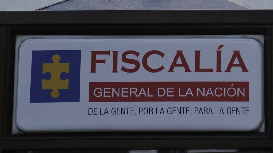 Fiscalía pidió medida intramural para el Alcalde de Popayán. Foto: Getty Images