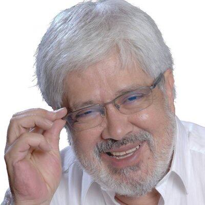 Germán Umaña Mendoza. Twitter: @GermanUmanaM