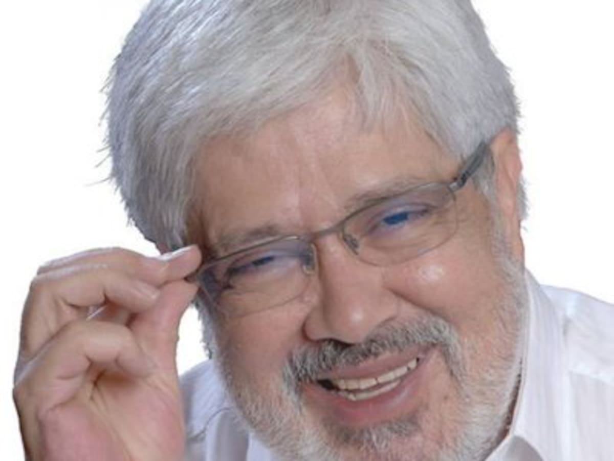 La reapertura comercial con Venezuela no será tan rápida: Germán Umaña, MinComercio