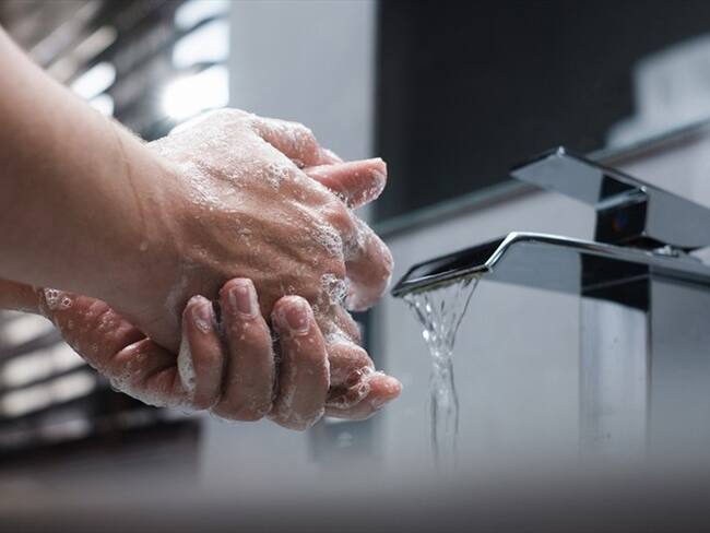 ¿Qué tan necesario es usar tapabocas para prevenir la propagación del coronavirus?