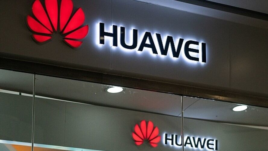 EEUU acusa a Huawei de mentir y Pekín denuncia "acoso" contra la empresa. Foto: Getty Images