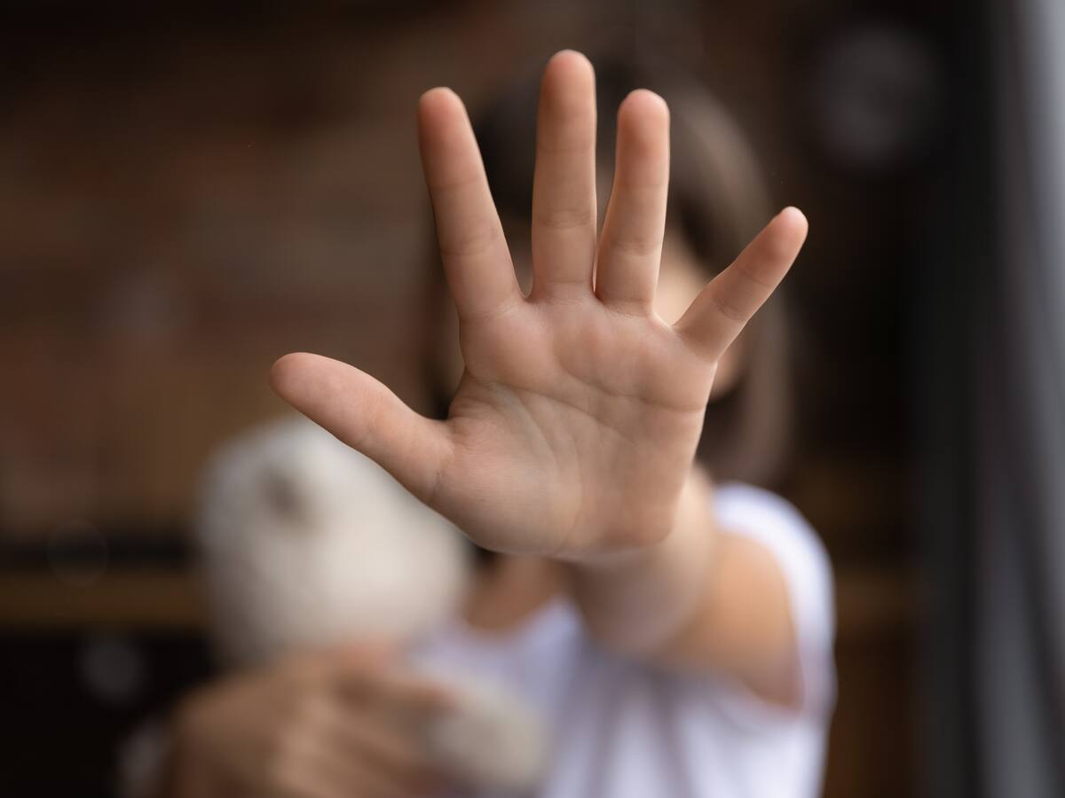 Hombre que acababa de salir de la cárcel asesinó a una niña en Pitalito, Huila