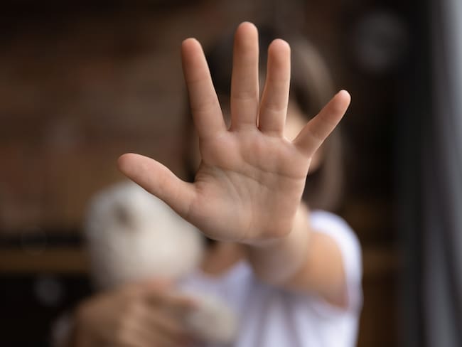 Hombre asesinó a una menor de edad con arma blanca en Pitalito, Huila