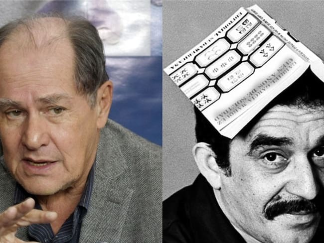 Jorge Alí Triana regresa al teatro con "El coronel no tiene quien le escriba"