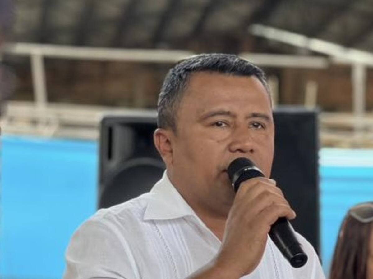 La población civil ya no resiste un ataque más: alcalde de Suárez, Cauca