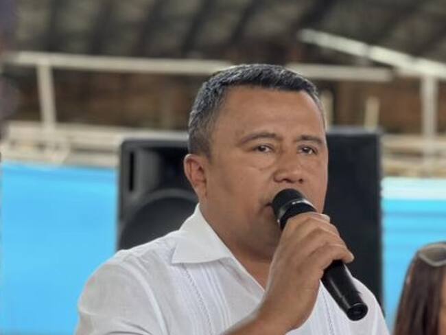 La población civil ya no resiste un ataque más: alcalde de Suárez, Cauca