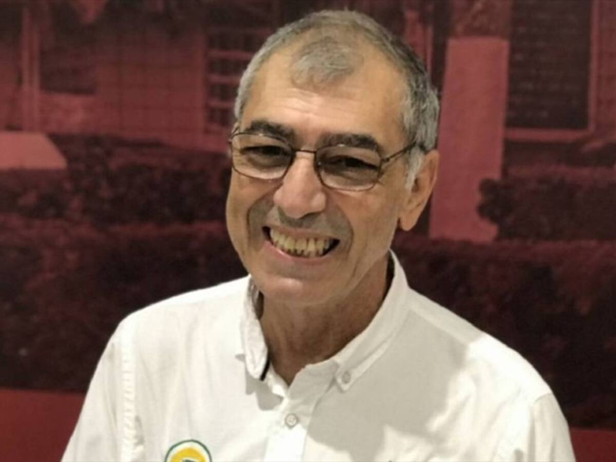 “Anacrónico e inoperante”: así calificó William Dau el servicio de Transcaribe