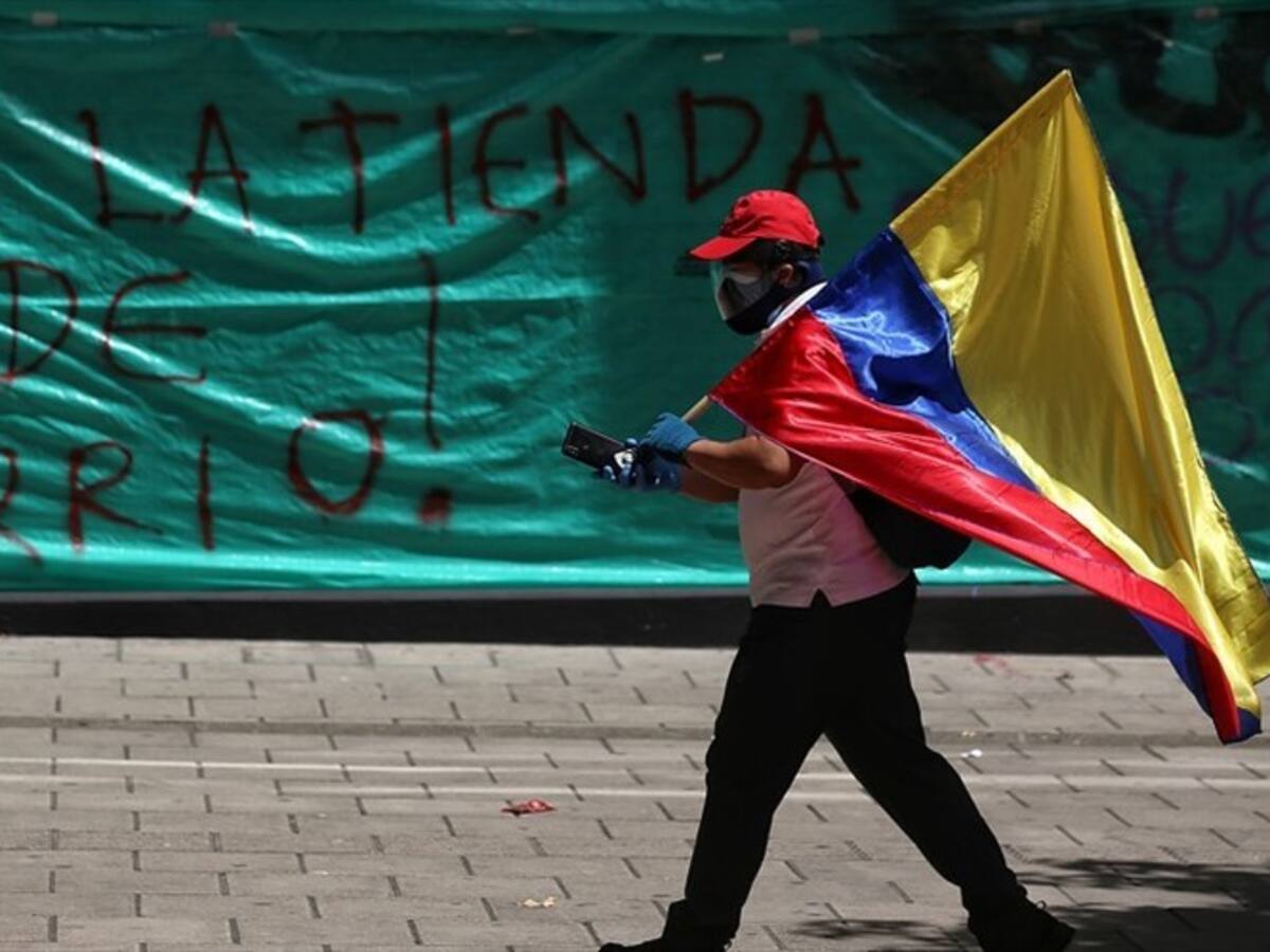 ONU y Unidad de Búsqueda piden agilizar búsqueda de presuntos desaparecidos