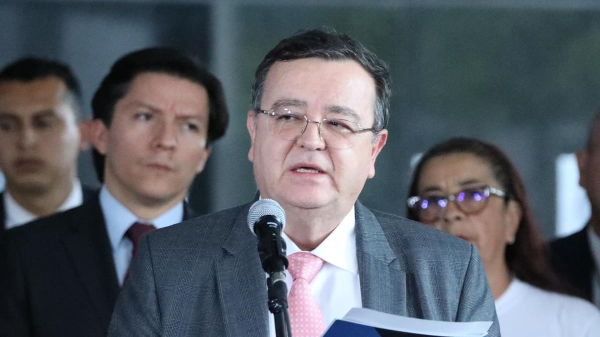 Es una pregunta inmoral: JEP a sectores que han cuestionado 6.402 falsos positivos
