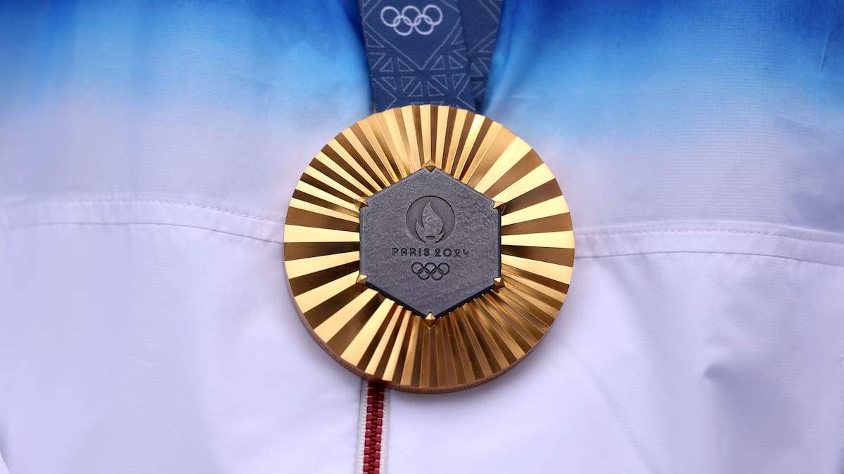 Países que más pagan a sus deportistas por ganar medallas en Juegos Olímpicos: listado