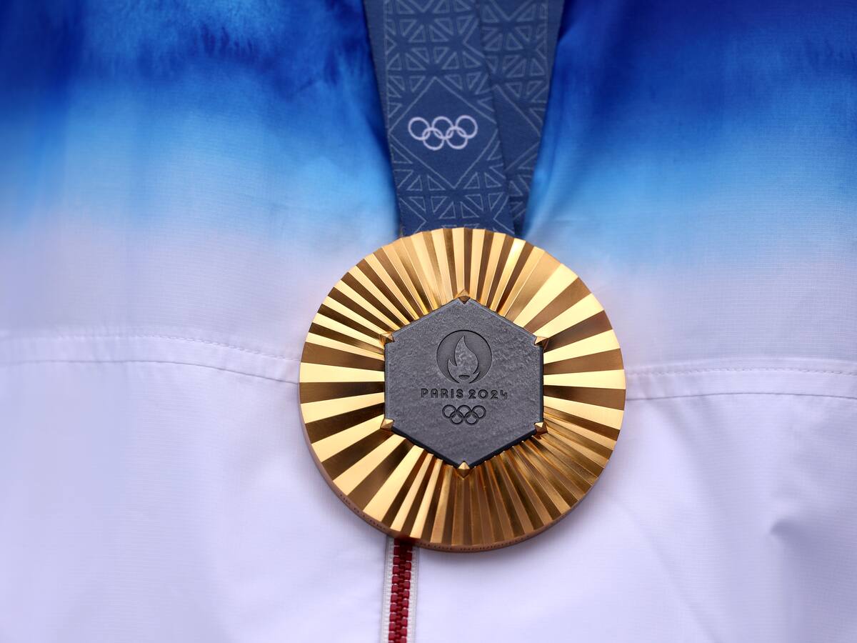 Países que más pagan a sus deportistas por ganar medallas en Juegos Olímpicos: listado