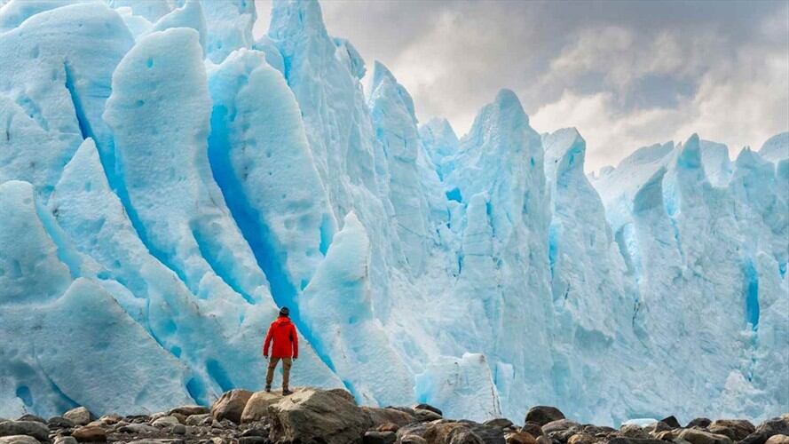 Imagen ilustrativa. Foto: Getty Images