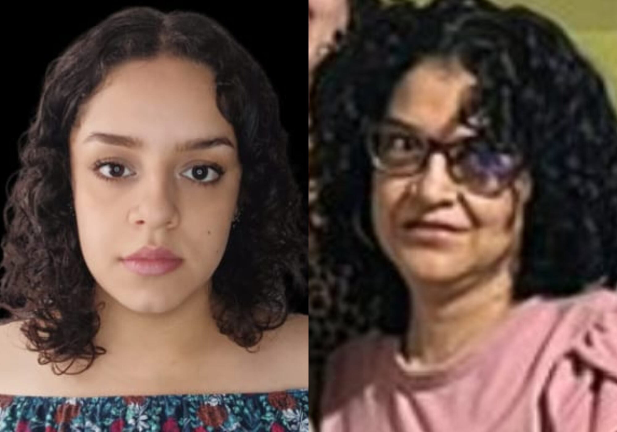 Hallazgo de tres cuerpos sin vida en una casa. Foto: cortesía.