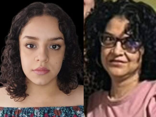 Hallazgo de tres cuerpos sin vida en una casa. Foto: cortesía.