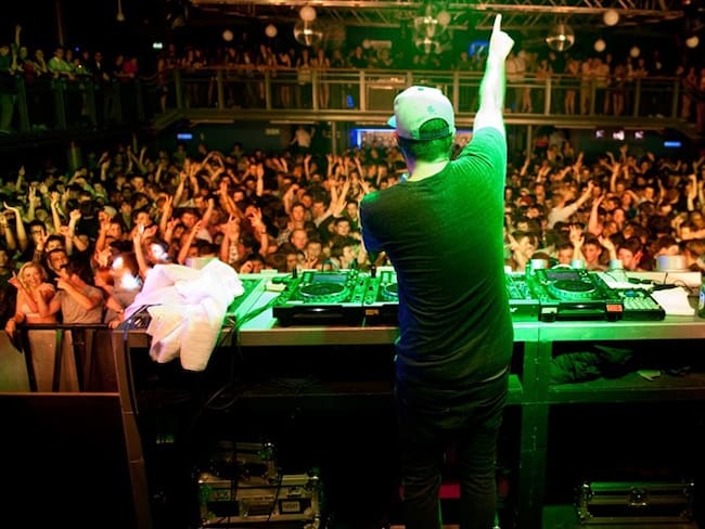 La compañía hotelera que promete una experiencia fuera de lo tradicional en América Latina