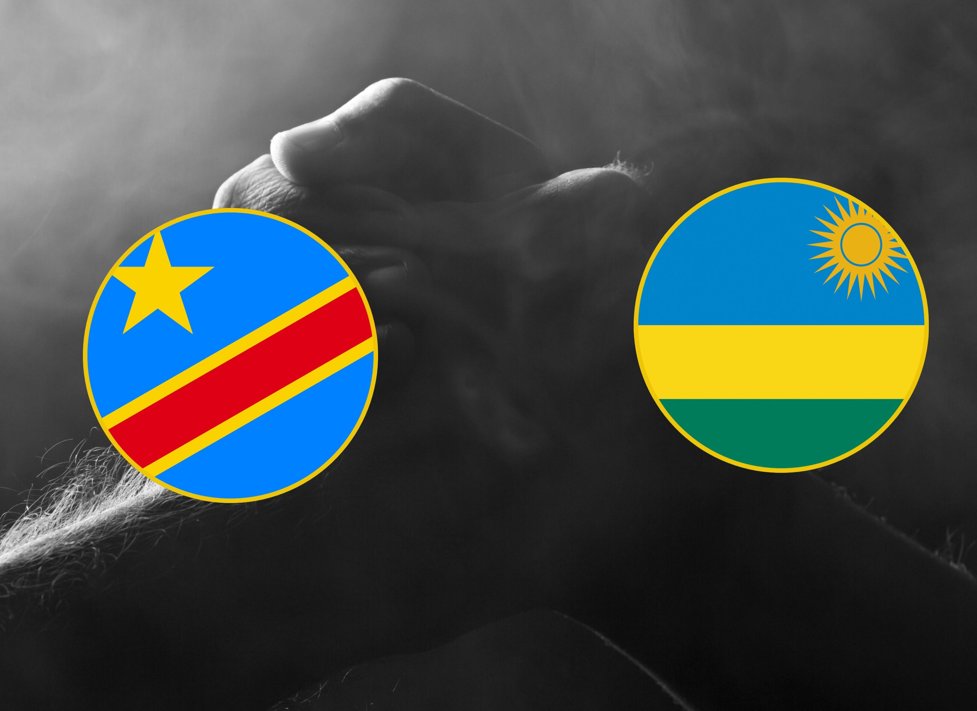 Imagen de referencia Getty Images